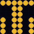 94.136.53.48