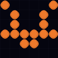 94.136.53.49