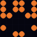 94.136.53.50