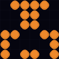 94.136.53.51