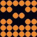 94.136.53.56
