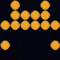 94.136.53.58