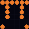 94.136.53.6