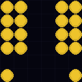 94.136.53.60
