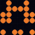 94.136.53.63