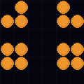 94.136.53.65