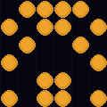 94.136.53.7