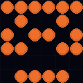 94.136.53.70