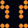 94.136.53.72