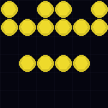 94.136.53.75
