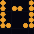 94.136.53.78