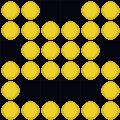 94.136.53.81