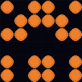 94.136.53.82