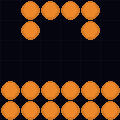 94.136.53.85
