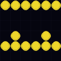 94.136.53.9