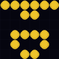 94.136.53.91