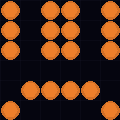 94.136.53.92