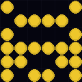 94.136.53.95