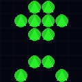 94.136.55.150
