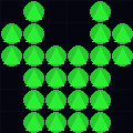 94.136.55.50