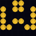 94.136.56.1