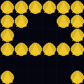 94.136.56.105