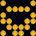 94.136.56.110