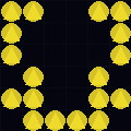 94.136.56.125
