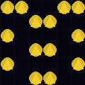 94.136.56.140