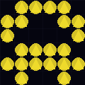 94.136.56.200