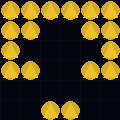 94.136.56.228