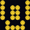 94.136.56.236