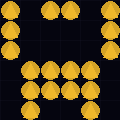 94.136.56.241