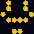 94.136.56.25