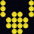 94.136.56.254