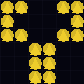 94.136.56.44