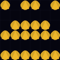 94.136.56.55