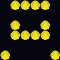 94.136.56.56
