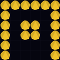94.136.56.6