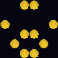 94.136.56.65
