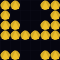 94.136.56.97