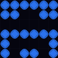 94.136.57.103