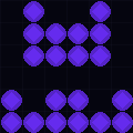94.136.57.109