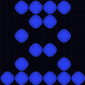 94.136.57.11