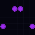 94.136.57.111
