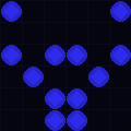 94.136.57.114