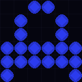 94.136.57.116