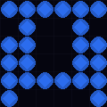 94.136.57.124
