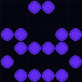 94.136.57.129