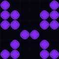 94.136.57.13